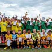 F-Junioren_Sieger_Jugendcup_2014_max1000